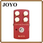 JOYO EFFECTOR DISTORTION DELUXE CRUNCH [日本直送]