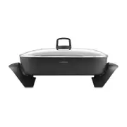 Sunbeam DiamondForce Banquet Frypan FPM4000DF