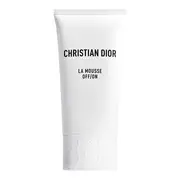 [DIOR] OFF/ON Foaming Cleanser Cleansing And Purifying Foam