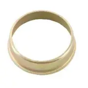 003043870R1 Retainer for Mahindra 4450 4525 4550 575 585