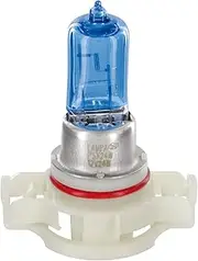Lampa 58005 Halogen Blue-Xe PS24W