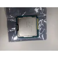 在飛比找蝦皮購物優惠-intel cpu i7-3770 二手良品