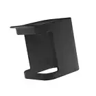 Silicone Camera Protection Cover UV-proof for Ring Spotlight Cam Pro/Cam Plus NE