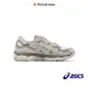 ASICS 亞瑟士 GEL-NYC 男女 中性款 運動休閒鞋 1201A789-103【Findnew】