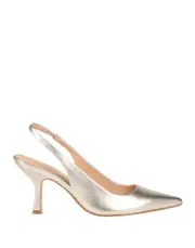 [GUESS] GUESS Pumps - Item 17777982