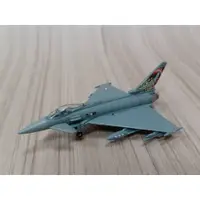 在飛比找蝦皮購物優惠-宗鑫 1/200 Herpa Wings HW571210 