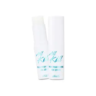 rire all kill ice stick 冰棒 10g