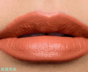 妮蔻美妝【新品現貨】2018春季限量彩妝 NARS Under Arrest 星燦唇蜜 Lip Cover