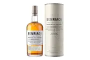 Benriach Malting Season Second Edition Single Malt Scotch Whisky 700ml