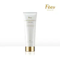 在飛比找PChome24h購物優惠-Fees法緻 緊緻精華凝膠200ml