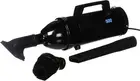 VM4B500 Vac 'N' Go 500-Watt Hi-Performance Hand Vac