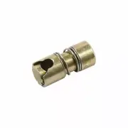 Allstar ALL54173 Replacement Quick Disconnect For ALL54170