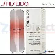 Shiseido Bio-Performance Lift Dynamic Serum 30 mL, 1.0 oz