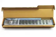 APC 990-7034G Smart-UPS Accessory Rail Kit