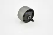 Rear Engine Mount Bushing For TOYOTA SPRINTER AE10#,CE10#,EE10#,AE11#,CE11#,EE11