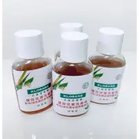 在飛比找蝦皮購物優惠-Klorane蔻蘿蘭速效抗屑洗髮精 25ml/7ml