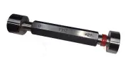 GO NO GO PLUG GAUGE IMPERIAL SIZES MEASURING TOOL BORE GAUGE NEW RDGTOOLS