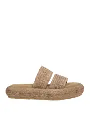 [FABIO RUSCONI] FABIO RUSCONI Sandals - Item 32006789