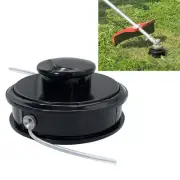 Bump Head 21560070 For Echo Echomatic Fits SRM Straight Shaft Trimmers