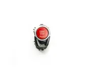 BMW X3 M F97 Start/Stop Ignition Switch 61318074017 NEW GENUINE