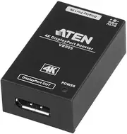Aten True 4K DisplayPort Booster