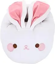 Foot Warmer Foot Massage Slippers Warmers Fleece Rechargeable Accessories Hand Shoes Heated Female Electric Shoe Wipe Warmer Socks Soaker Heating Booties Pad Portable Feet