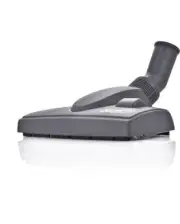 Numatic Henry George Hetty Vacuum Cleaner Carpet & Hardfloor Head