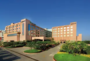 Hotel Haridwar