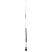 GME AW3001 UHF/VHF Digital TV Antenna Whip to suit AE3001