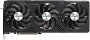 Gigabyte AMD Radeon RX 7900 XTX Gaming OC 24 GB Video Card