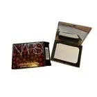 Nars Claudette Light Reflecting Setting Powder NWT