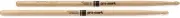 Promark PW5AW (5-pack) Bundle