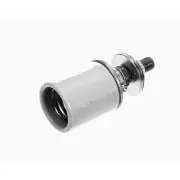 Hanson Heat Lamps 617A- Genuine OEM Replacement Part