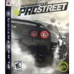 極品賽車11 極速快感11 專業街道賽 NEED FOR SPEED 11 中文版 PC電腦單機遊戲