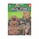 180 Days of Social Studies for Sixth Grade/Not Available 180 Days of Practice.Social Studies 【三民網路書店】