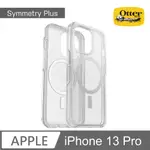 OTTERBOX IPHONE 13 PRO SYMMETRY PLUS 炫彩幾何⁺保護殼保護套