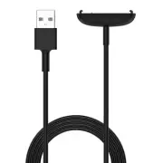 5V USB Watch Charger Cable For fitbit Inspire3 Smart Bracelet Activity Tracker