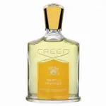 CREED 曠野橙香 NEROLI SAUVAGE 分享噴瓶