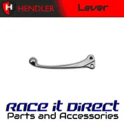 Brake Lever for Honda SES 125 Dylan 2002-2004 Rear