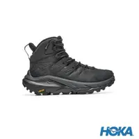 在飛比找蝦皮商城精選優惠-免運！HOKA 女 Kaha 2 Goretex 登山鞋 o