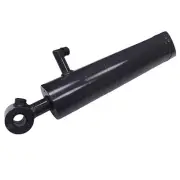 6815798 Hydraulic Bucket Tilt Cylinder for Bobcat 463 MT50 MT52 MT55 MT85 S70