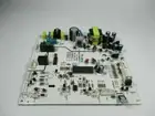 1PCS for Midea BCD-556WKM-C BCD-556WKPM refrigerator computer board