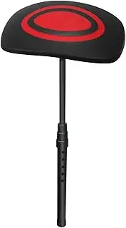Ronyme Telescopic Support Stick for Golf Bags 19.7" - 52" Weather Resistant Design