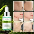 Skin Brightening Dark Spot Remover Face Oil Age Spot Corrector Freckle Removal