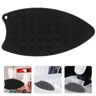Insulated Iron Pad Ironing Board Accessories Portable for