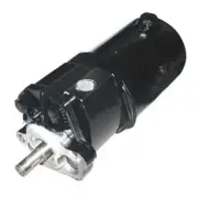3774649M91 Fits Massey Ferguson Power Steering Pump 165U.K. 270 283 290 670