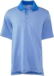 adidas Men's