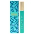 Tenacity by LWYA for Women - 0.27 oz EDP Spray (Mini)