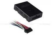 Metra Axxess AX-ADBOX1 Auto-Detect Radio Replacement Interface