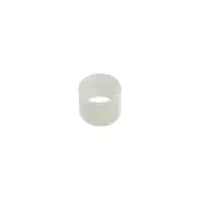 SPI Bushing for Pull Start Rewind for 2009-2013 Polaris Trail Blazer 330 ATV